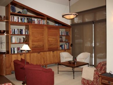 Vail Lionshead Condo 896257 Vail Lionshead Condo 896257